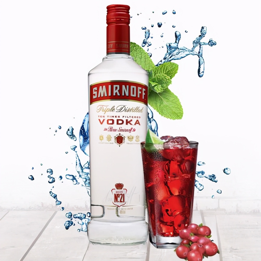 哪些洋酒好喝不贵,不贵好喝的洋酒