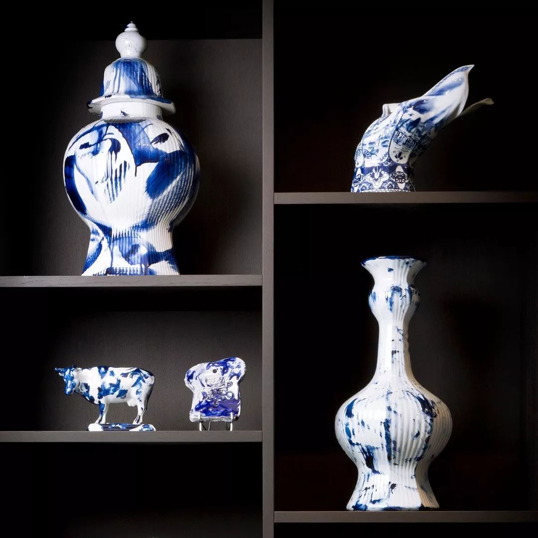 马塞尔万德斯设计师,马塞尔万德斯最新视频