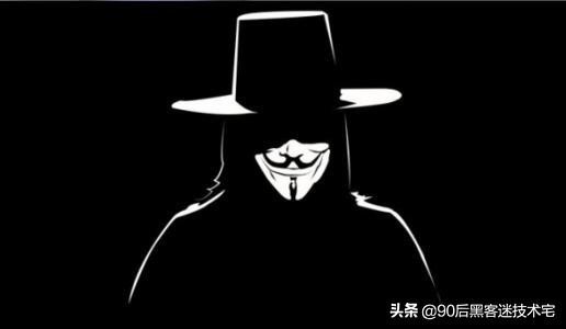 震惊！俄罗斯黑客组织出售美国3大反病毒公司源码