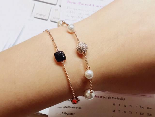 施华洛世奇小磁铁,施华洛世奇创新元素