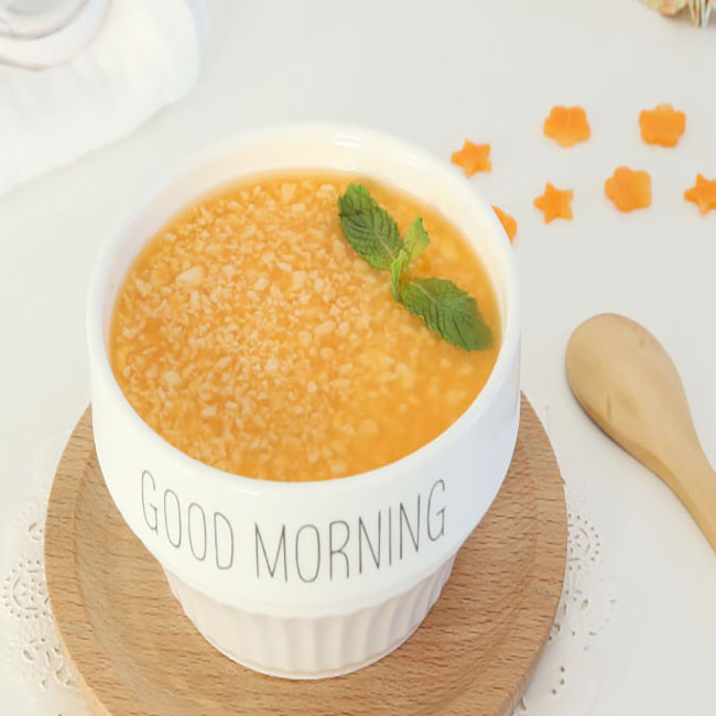 育儿知识3岁孩子不爱吃饭,一岁三个月宝宝不喝奶粉怎么办