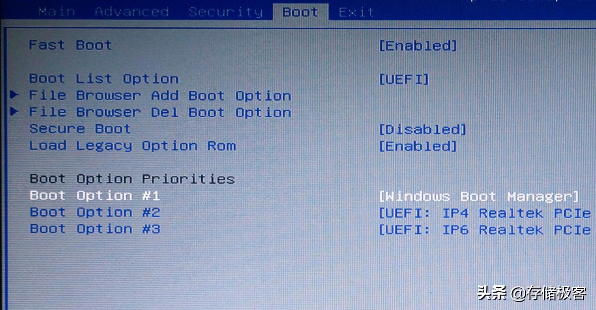 笔记本没有光驱怎么加装双硬盘,笔记本没光驱怎么加装硬盘