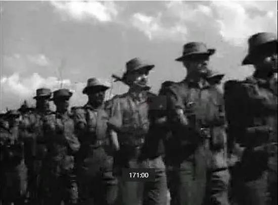 印度的神剧有多牛逼,印度高质量抗战神剧有多神