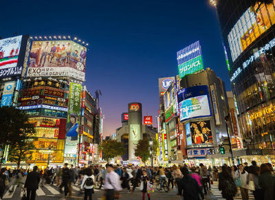 轻奢日系潮牌,经典的日系潮牌