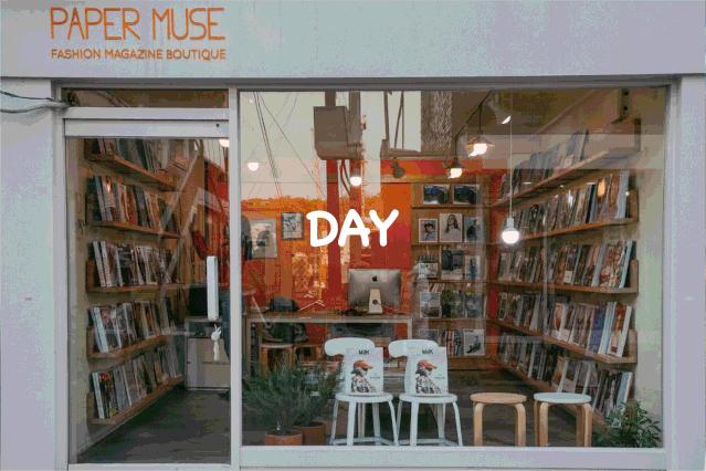 梨泰院旅行攻略,梨泰院旅游推荐