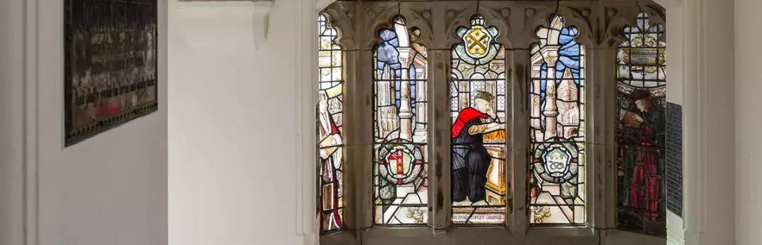 英国曼彻斯特大学留学几年,英国留学最好的50所大学