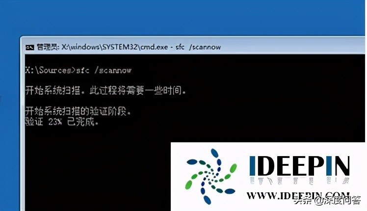 win10系统无法正常关机怎么解决,win10无法正常关机的最佳解决方法