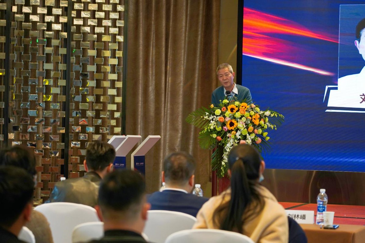 锐之旗医美,锐之旗医美事业部