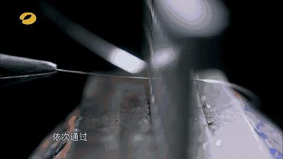 金手镯9000多买到假的完整版,18000黄金手镯