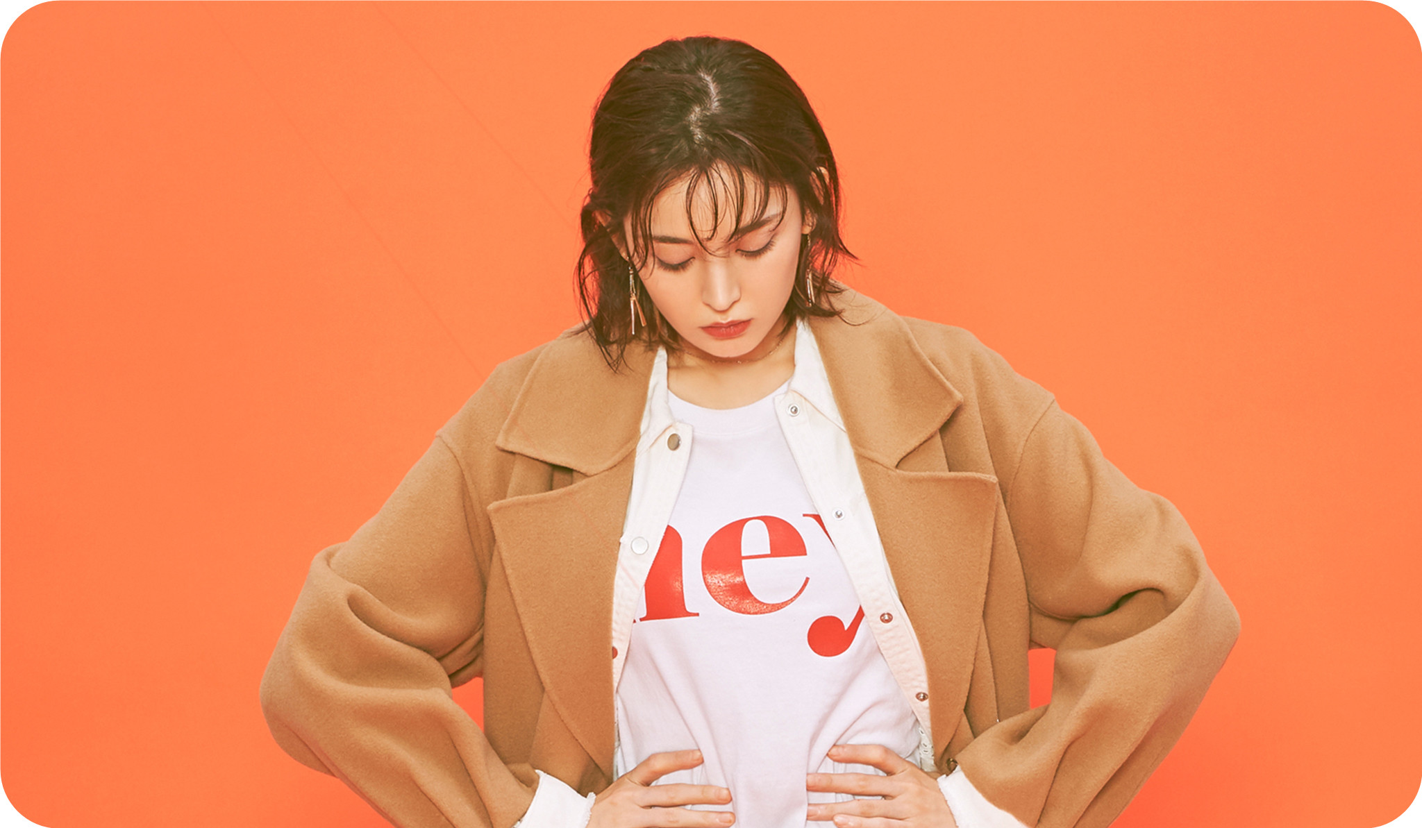 “因为五毛钱，我把同事拉黑了”