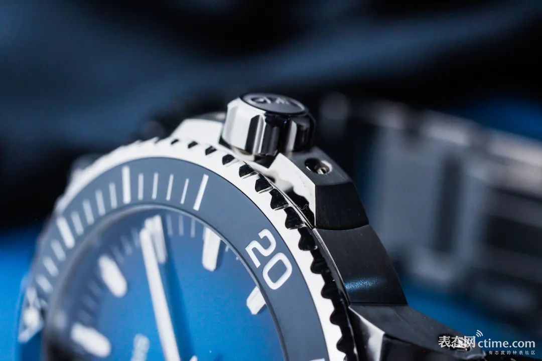 aquis400机芯怎么样,aquis400机芯