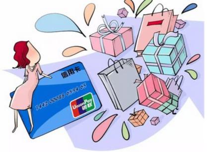 珠宝翡翠会议营销套路,翡翠珠宝销售渠道