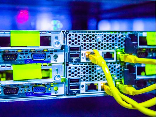 写字楼电信1000兆宽带价格,写字楼宽带太贵怎么解决