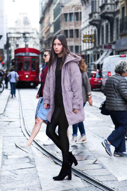 lincchic金羽杰羽绒服旗舰店男款,lincchic金羽杰秋季新款