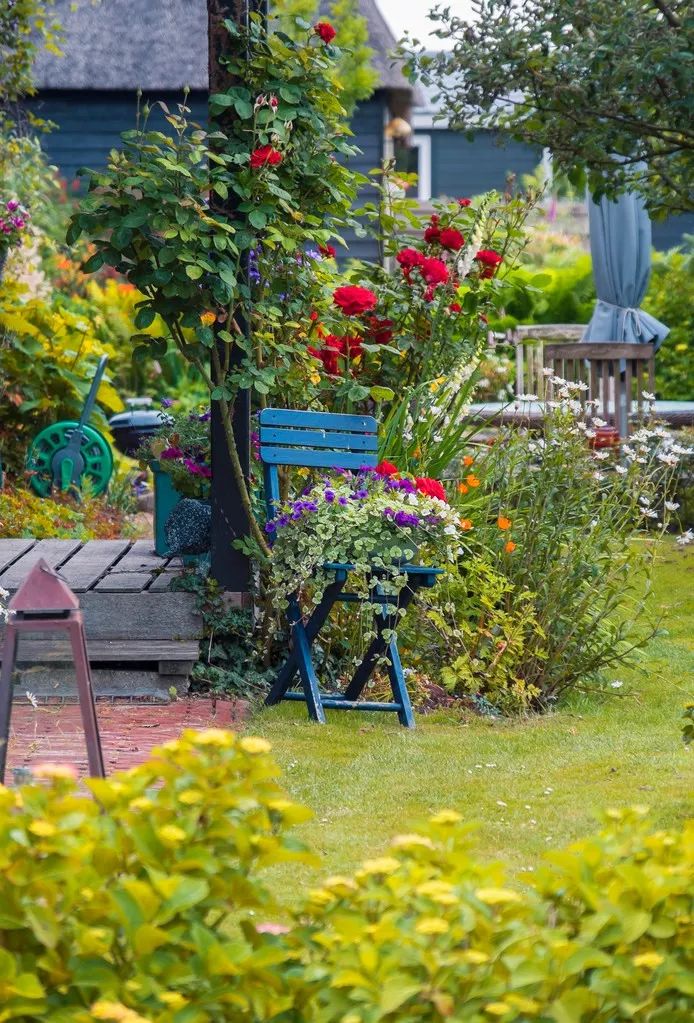 你知道什么才叫真正生活吗,你知道什么是真正的生活吗