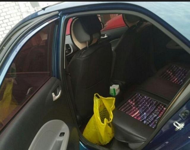 起亚焕驰这个车怎么样,起亚焕驰质量怎么样2021