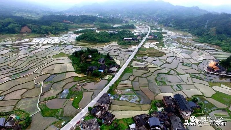 【“5.19”中国旅游日】国家移民管理局各边检总站齐发力，同为三江旅游扶贫打call!