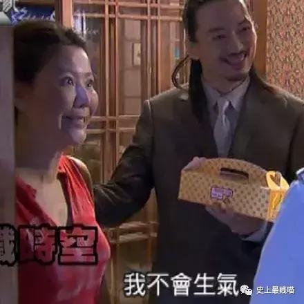 如何委婉地表达最近手头有点紧,怎样委婉的表示自己手头有点紧