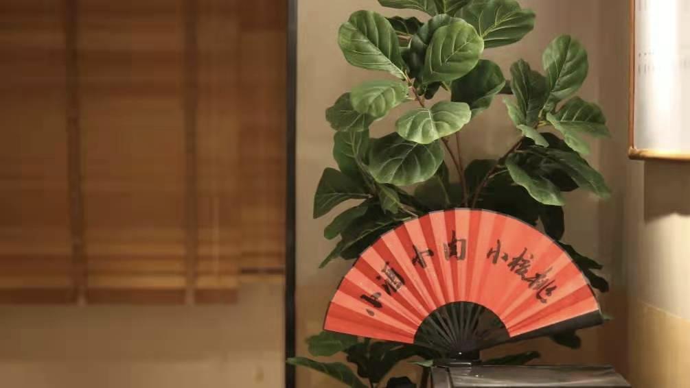 千亿级烧烤跑道东北烤肉如何破局,北京小核桃烤肉开业了吗