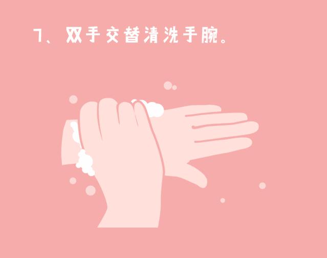 香港淘大花园怎么样,香港淘大花园是在哪里