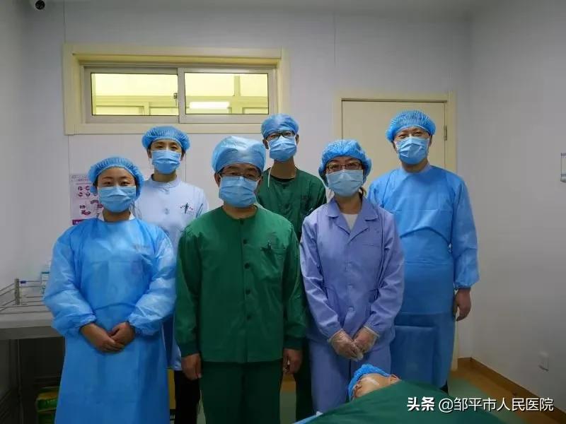 重症肺炎最佳治疗方法,满月宝宝重症肺炎如何治疗