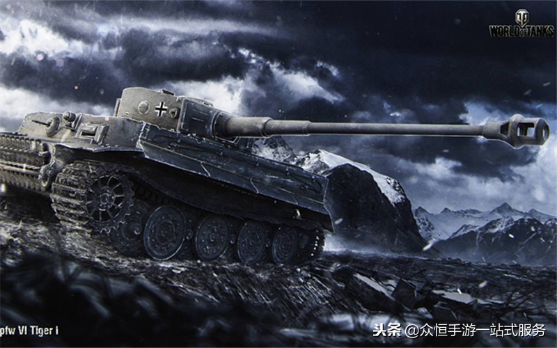 十大耐玩不肝不氪的游戏,十大不氪金的手机游戏