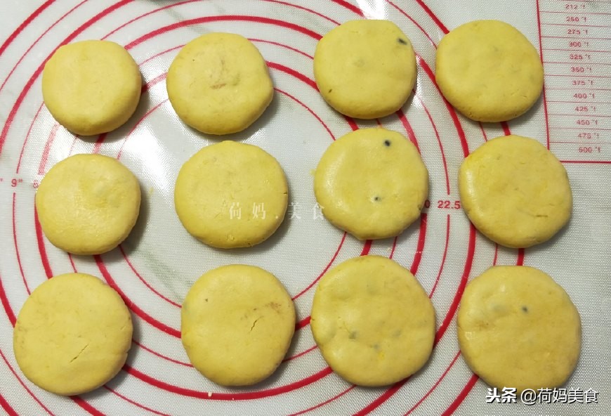 面粉南瓜饼怎么做不上火,怎么样做南瓜饼给孩子吃不上火