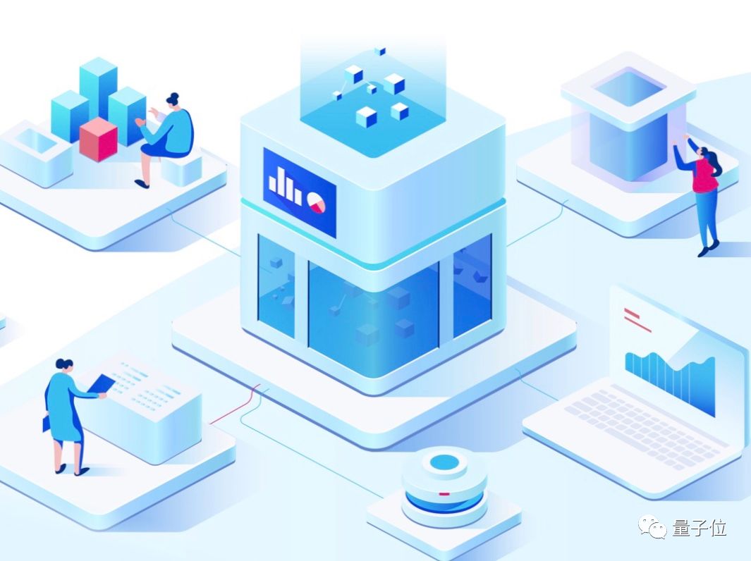 京东抄作业入口在哪里,京东作品不过审