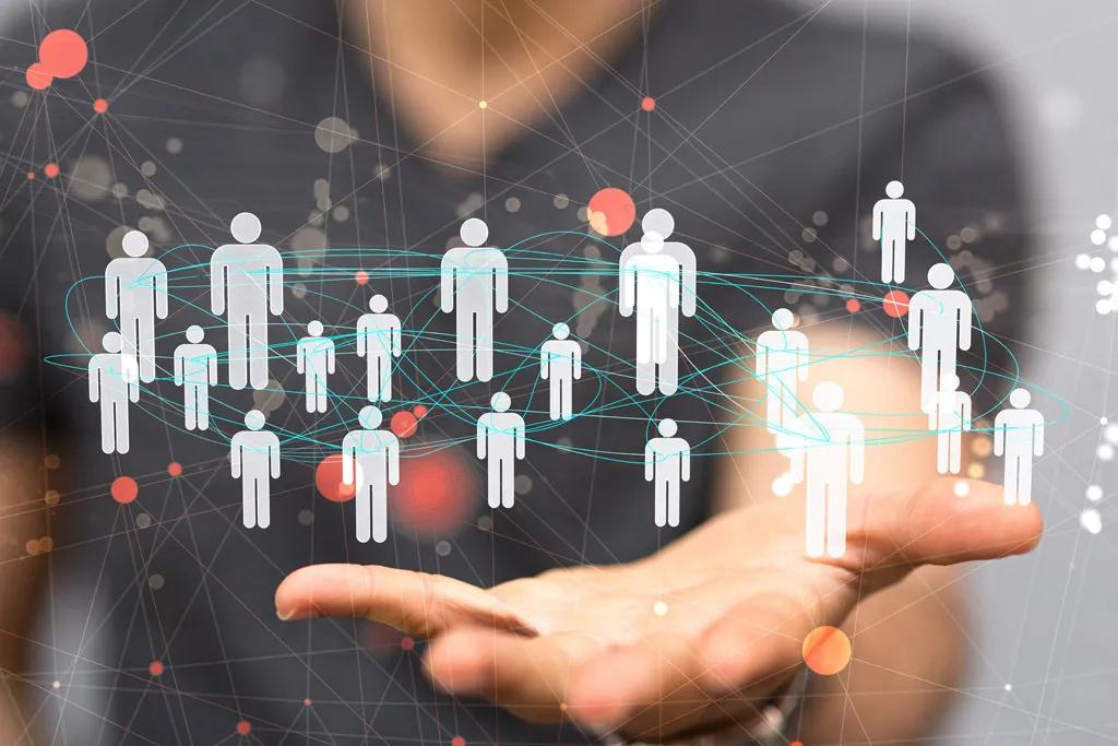 赵小明西方心理学,赵小明心理学套路