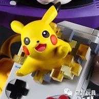 回忆杀你还会记得吗,回忆杀你还记得18年的夏天吗