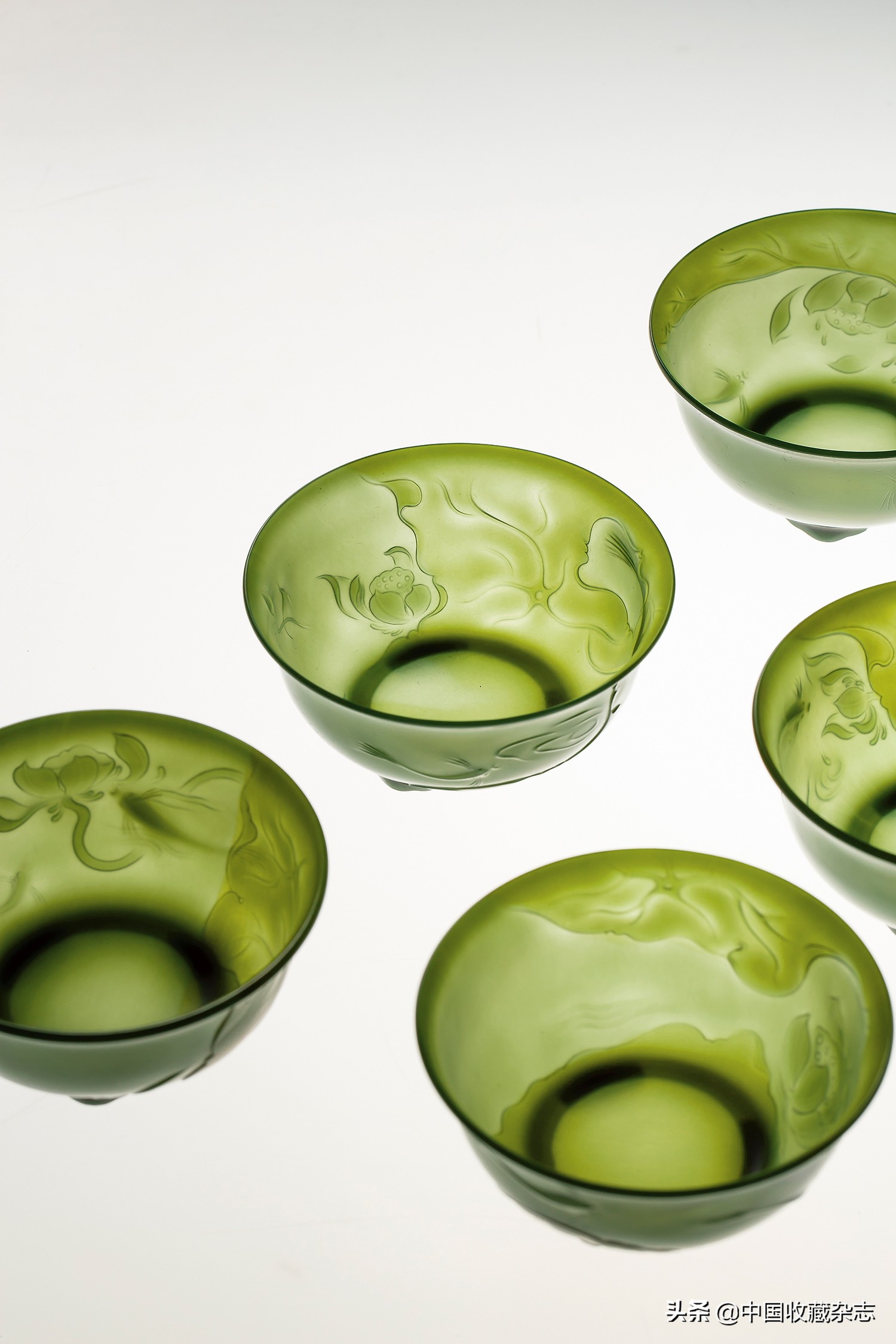 爱玉的你,这个周末咱们不见不散