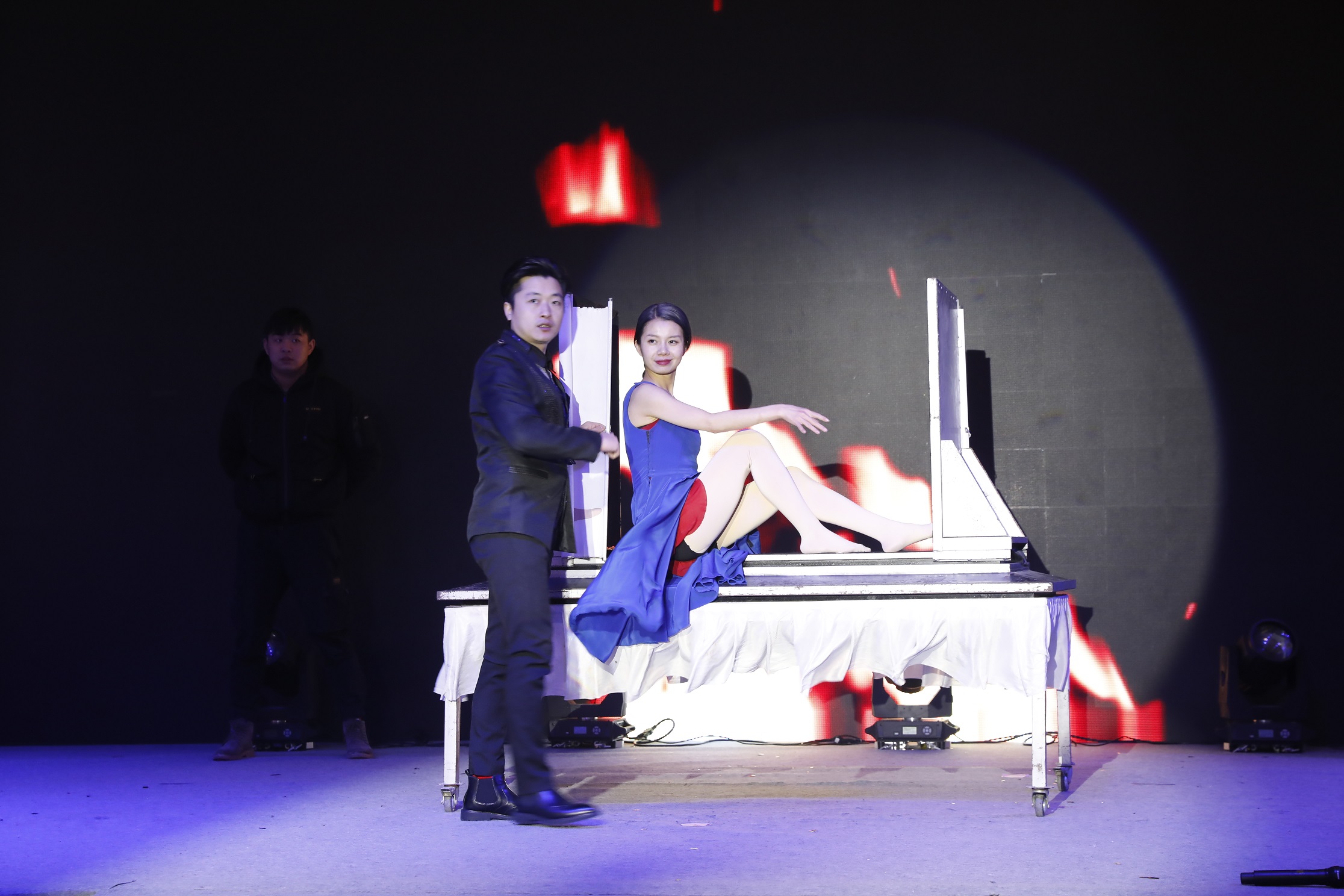 蘭亭·新都汇盛大开业,打造回兴商业新地标