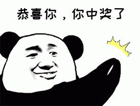 准妈妈必看:生孩子前没人告诉你,但你应该知道的事