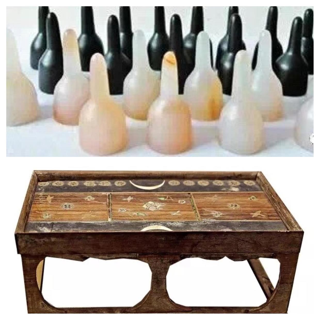 游戏不经意间的细节操作,游戏细节胜过一切