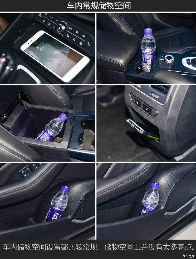 宿州金盛哈弗4s店,新车试乘试驾活动