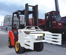 叉车新手都注意哪些事项,叉车要注意哪些事项