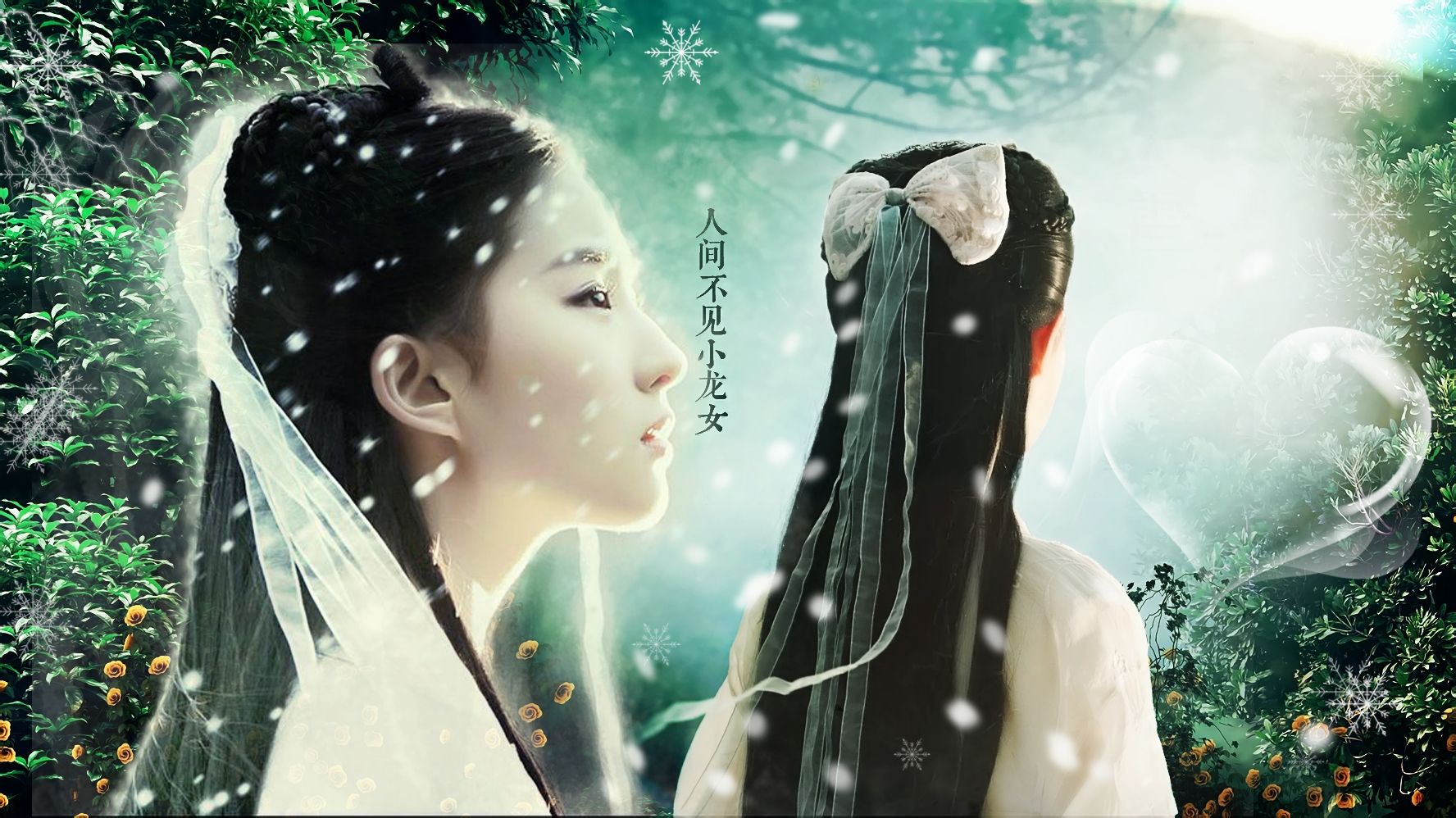 神雕侠侣中的独孤求败长什么样,神雕侠侣独孤求败和杨过谁厉害