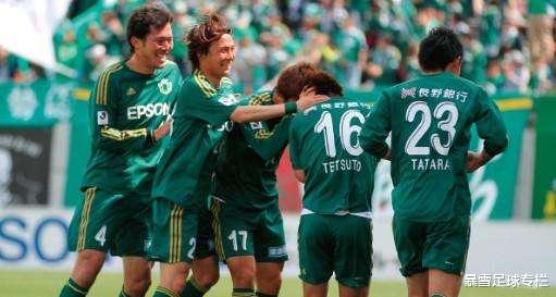 满满干货内容大全,满满干货第一期圆桌会议回顾总结