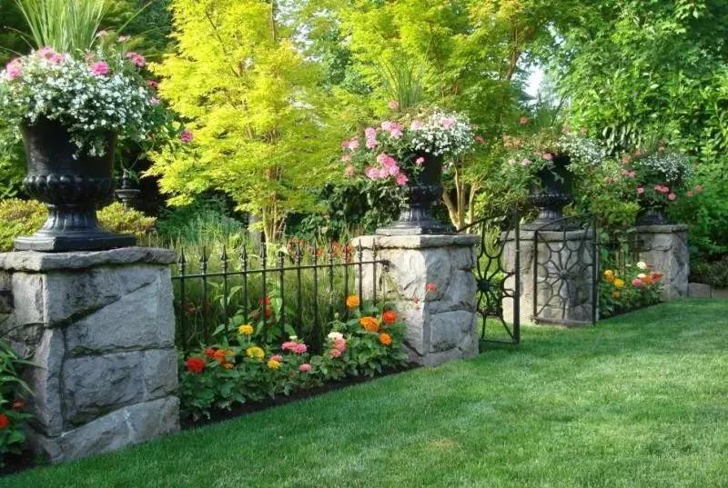 无锡公寓值得买吗,无锡的别墅值得买吗