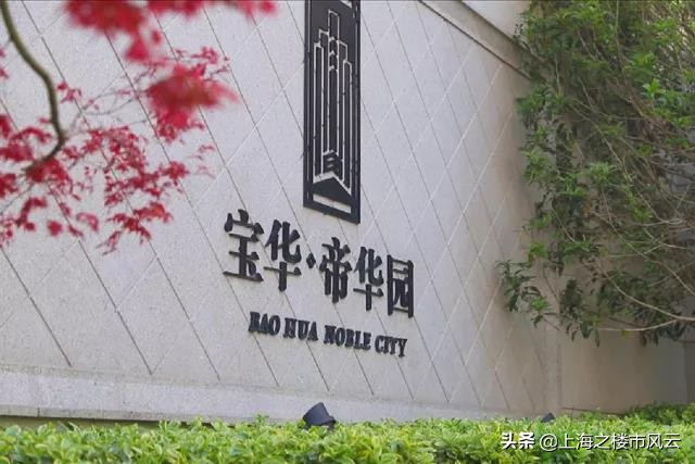 让我们一起见证时代,让我们一起见证奇迹的时刻