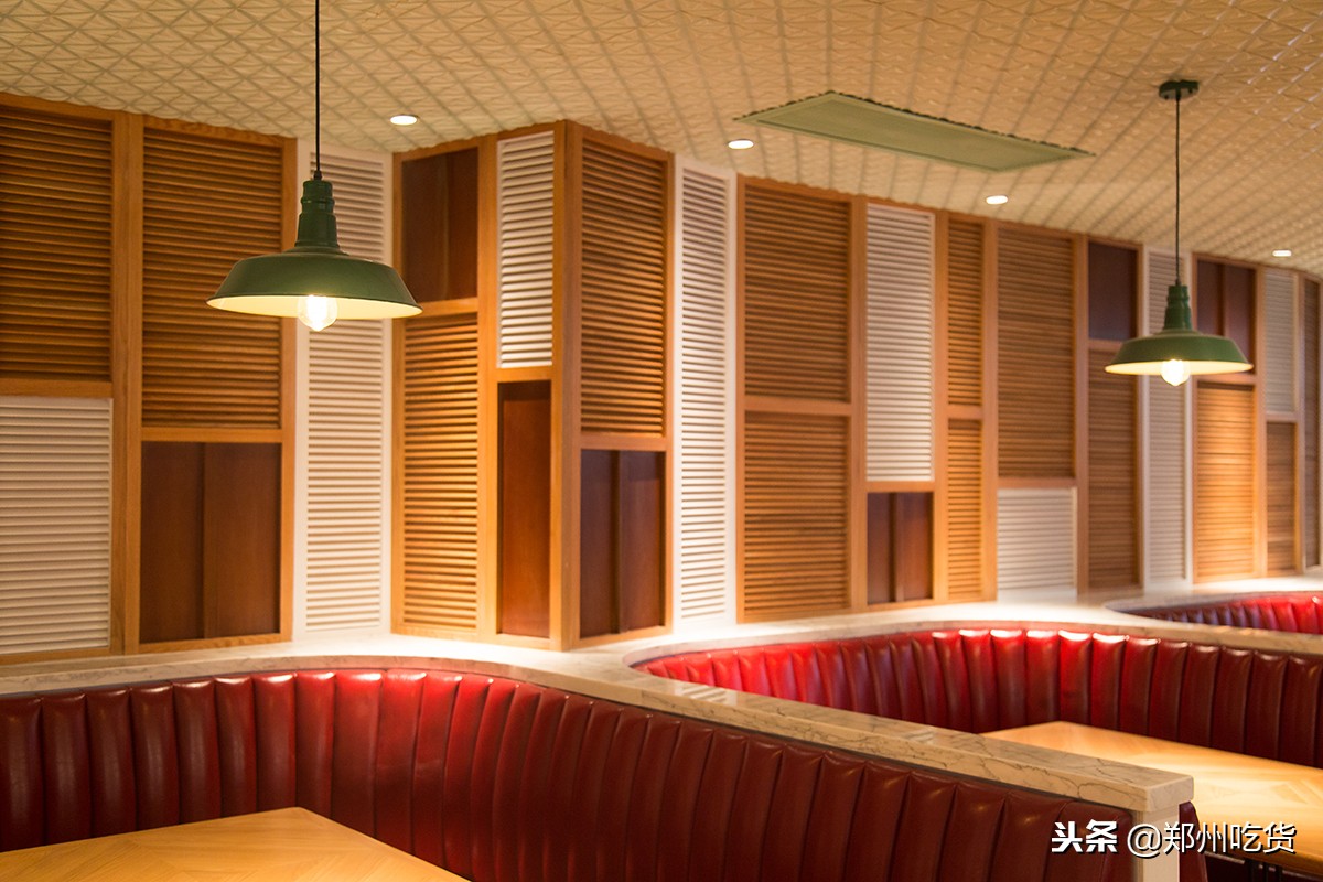 倒计时3天!正弘城18号试营业,还有神秘黑卡来袭!