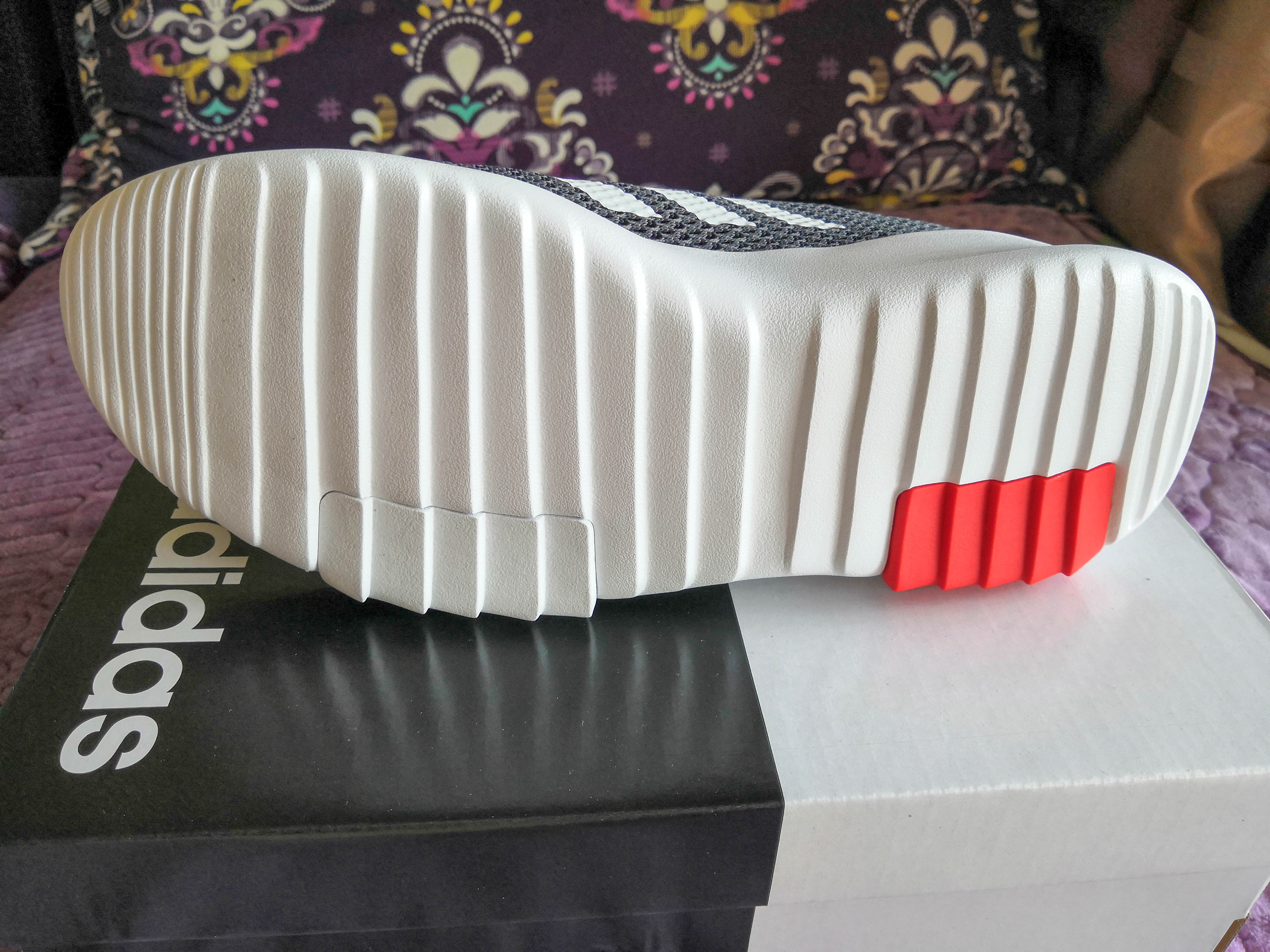 adidas夏季冰丝运动套装男款,夏季运动休闲阿迪达斯套装