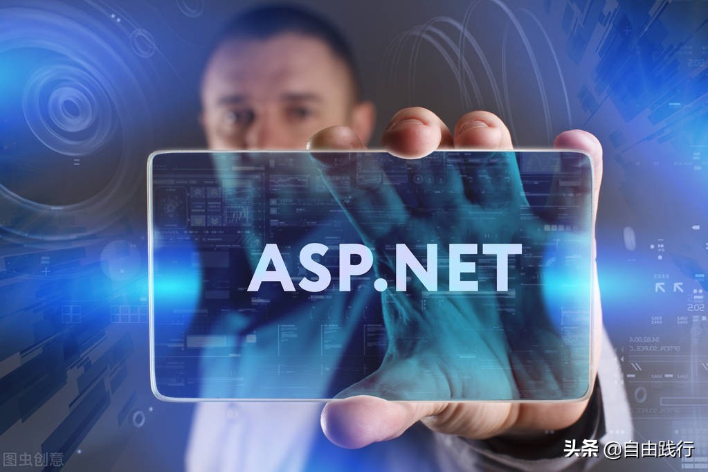 net开发平台有哪些,net的网站