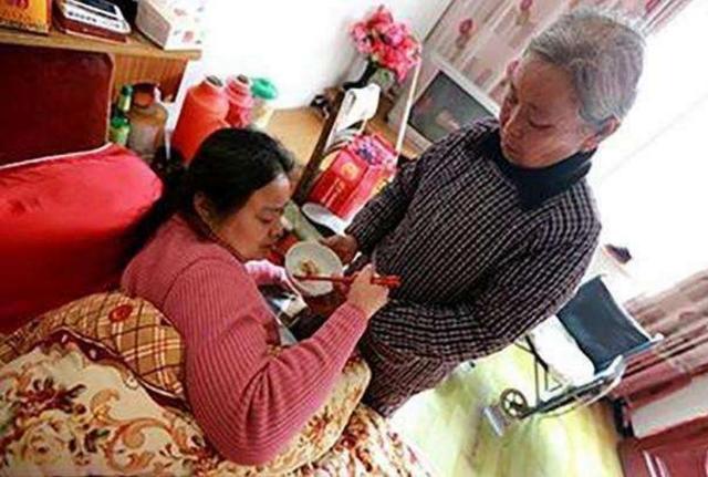 月子病再坐一个月子真的能治好吗,月子病跟坐月子真的有关系么