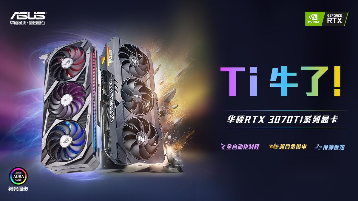 忍者龙剑传123合集值得入手吗,忍者龙剑传从哪购买