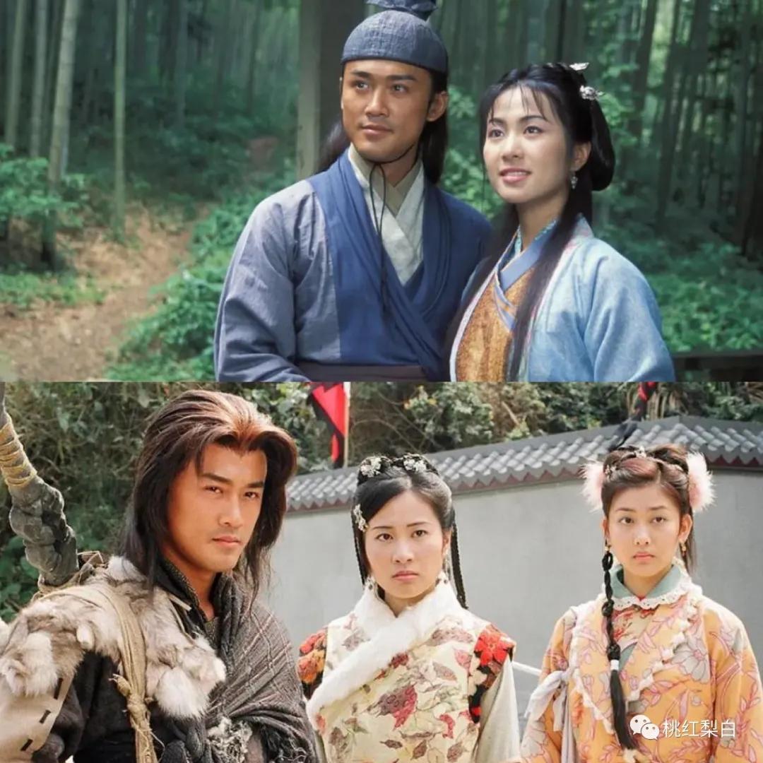 港星叶璇最新消息,叶璇最近的新消息