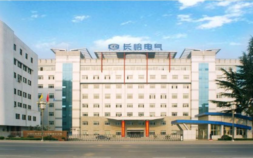 首颗原*弹子**基地的唯一私照：四位来自上海的姑娘，后来发展怎样？