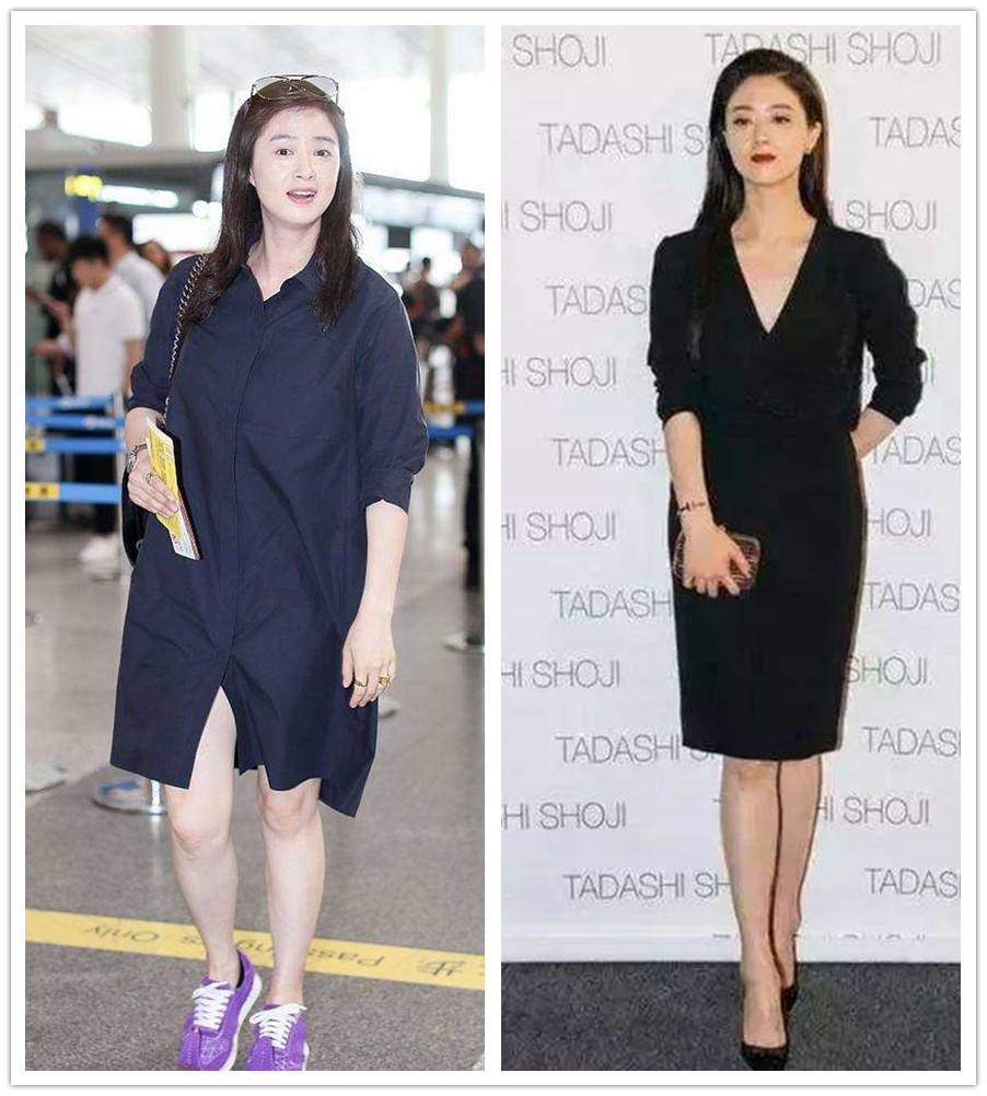 女人过了30岁不想油腻的方法,女人过了三十岁最忌讳问什么