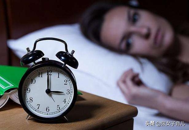 孕妇为什么总是做梦胎梦准吗,孕期做梦醒来记不清了是胎梦吗