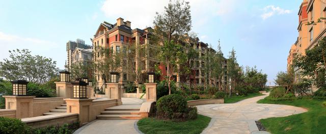 成都双流公办小学哪所学校最好,成都双流幼升小划片一览表2020